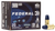 Federal S9SJT1 Syntech Defense 9mmLuger 138gr Segmented Jacketed Hollow Point 20 Per Box/10 Case