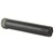 SUREFIRE SOCOM END MNT TI 7.62MM BLK