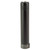 SUREFIRE SOCOM END MNT TI 7.62MM BLK