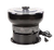 MEC 400 Vibratory-Tumbler
