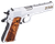 AUTO 1911BKOC16  1911 45  5"  7R  250TH NAVY