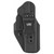 LAG LIB MK II FOR GLK 17 BLK AMBI