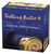 Sellier & Bellot SB12SLUG Shotgun  12Gauge 2.75" 1oz Rifled Slug Shot 25 Per Box/10 Case