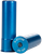 A-Zoom 12313 Blue Snap Caps Shotgun 20Gauge 5Pack