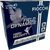 Fiocchi 16HV6 Field Dynamics High Velocity 16Gauge 2.75" 1 1/8oz 6Shot 25 Per Box/10 Case