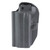 MFT AIWB HOLSTER SIG P365-FUSE