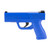 LASERLYTE TARGET TRAINER PISTOL KIT