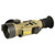 IRAYUSA HC 3.5X 640X480 LRF 50MM TAN