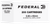 Federal FC556F200   5.56NATO 55gr Full Metal Jacket 200 Per Box/5 Case