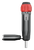Real Avid AVSTORQ Smart Torq Torque Wrench Gray/Red Plastic w/Metal
