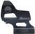 BUR MOUNT AR-F4 