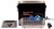 LYM POWER PRO ULTRA SONIC 6L