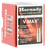 Hornady 21710 V-Max  17 Cal .172 20 gr V Max 100 Per Box/ 40 Case