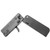 TRAILBLAZER LIFECARD 22LR POLYMER HANDLE