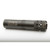 CARL CHOKE TUBE 12GA TKY PORTED BEN CRIO PLUS