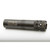 CARL CHOKE TUBE 12GA TKY PORTED BEN CRIO PLUS