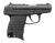 KEL PR3ATBLK    PR    380        13R       BLACK