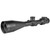 TRIJICON ACCUPOINT 4-24X50 MOA GRN