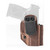 MFT HYBRD HLSTR TAURUS G2C/S/G3C BRN