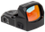 Sightmark SM26047 Mini Shot A-spec M2 Matte Black 1 x 23 mm x 16 mm 1 MOA/5MOA Red Dot