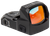 Sightmark SM26047 Mini Shot A-spec M2 Matte Black 1 x 23 mm x 16 mm 1 MOA/5MOA Red Dot