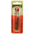 HOP BRONZE BRUSH 16GA (10)
