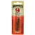 HOP BRONZE BRUSH 16GA (10)