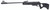 BLG DIANA ELEVEN .177CAL 4.5MM 7.5 JOULE