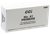 CCI 1 Mil-Spec No. 41 5.56x45mm NATO Rifle 1000/Box