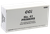 CCI 1 Mil-Spec No. 41 5.56x45mm NATO Rifle 1000/Box