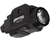 Nightstick TCM550XL Compact Weapon-Mounted Light  Black Anodized 550 Lumens White LED