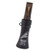 PRIMOS LOCATOR CALL CROW 