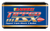 Barnes Bullets 30370 Tipped TSX  30Cal 168gr Boat Tail 50/Box