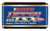 Barnes Bullets 30370 Tipped TSX  30Cal 168gr Boat Tail 50/Box