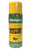 Remington Accessories 18472 Shotgun Cleaner  Removes Carbon/Lead/Plastic Fouling/Powder 18 oz Aerosol