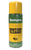 Remington Accessories 18472 Shotgun Cleaner  Removes Carbon/Lead/Plastic Fouling/Powder 18 oz Aerosol