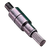 RCBS 09578 Primer Pocket Brush  Small Multi-Caliber Stainless Steel Bristles