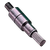 RCBS 09578 Primer Pocket Brush  Small Multi-Caliber Stainless Steel Bristles
