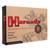 HORN DGS 376STEYR 225GR SP-RP 20/6