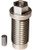 CVA PARAMOUNT T-I BREECH PLUG 40CAL ONLY