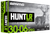 Ammo Inc 3006165SSTA20 Hunt Long Range 30-06Springfield 165gr Super Shock Tip 20 Per Box/10 Case