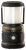 Streamlight 44931 The Siege  55/275/540 Lumens Red/White C4 LED Bulb Coyote