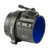 ATN TICO MOUNT SYS 44MM CLAMP 53.4MM