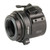 ATN TICO MOUNT SYS 44MM CLAMP 53.4MM