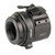 ATN TICO MOUNT SYS 44MM CLAMP 53.4MM