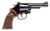 Smith & Wesson 14046 Model 19  K-Frame 357 Mag 6 Shot 4.25" Blued Carbon Steel Barrel, Cylinder & Frame, Checkered Wood Grip, No Safety