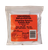 Southern Bloomer 103 Cleaning Patches  Cotton 2.50" x 2.50" 130 Per Bag Rifle/Handgun