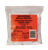 Southern Bloomer 103 Cleaning Patches  Cotton 2.50" x 2.50" 130 Per Bag Rifle/Handgun