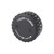 BURRIS KNOB SYNERGY ADVANCED EXPOSED