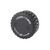 BURRIS KNOB SYNERGY ADVANCED EXPOSED